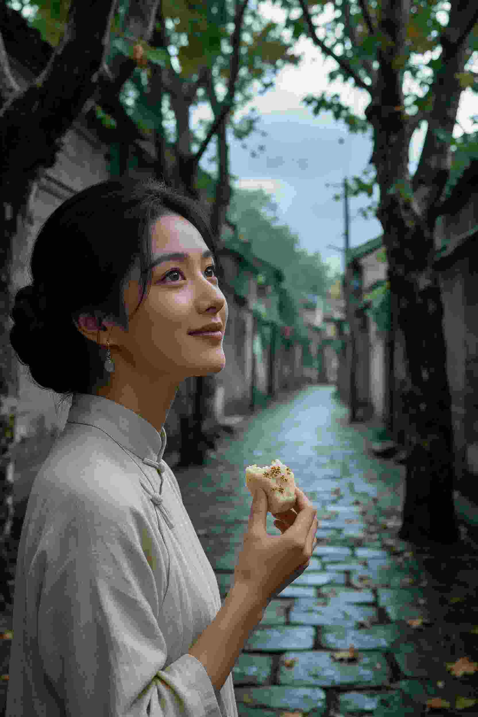 狂赌之渊