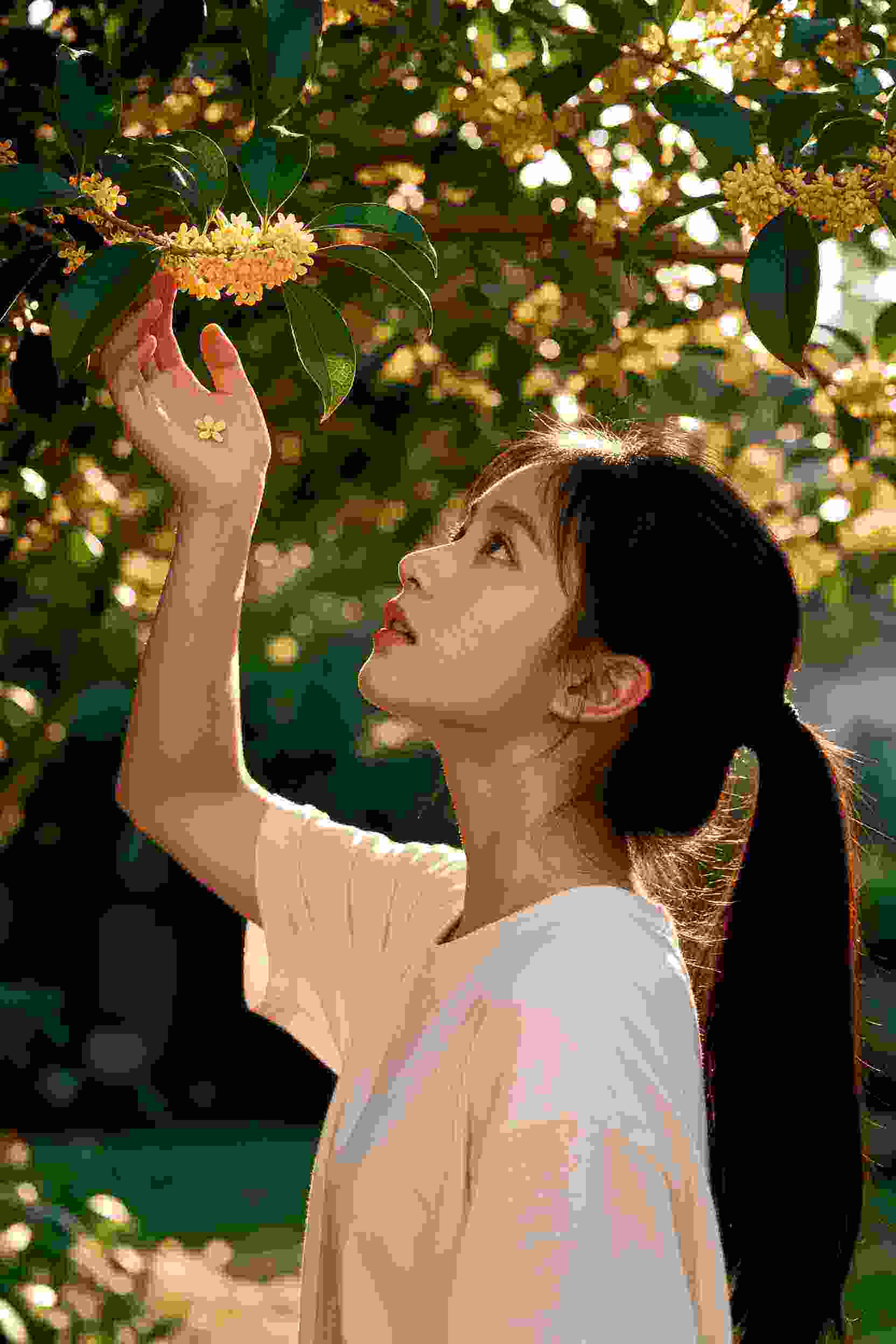 人渣的本愿